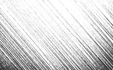 Overlays line sketch vintage stamp texture with effect grunge.  Vintage sketch grunge paper texture. Sketch vintage overlay distressed