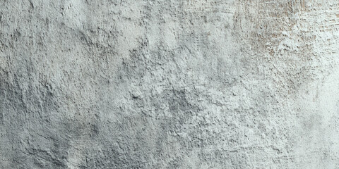 Abstract weathered wall texture design showcasing layered plaster and digital artwork.