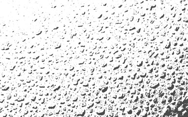 Black distressed grain texture for design use. different distressed black grain texture. Distress overlay vector textures Distressed overlay texture for your design.