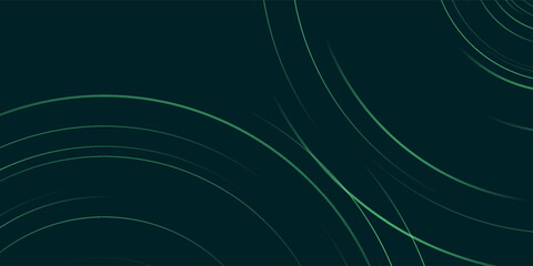 Futuristic colourful wire frame wave. abstract background with geometric lines.