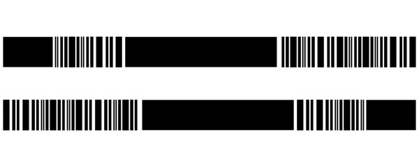 Isolated arrow vector icons set. Arrows icon collection for web, mobile app. Arrow vector download icon set. Arrows vector curve flat collection. Application digital button illustration