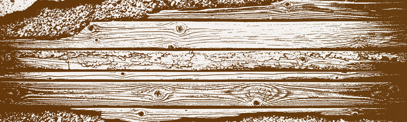 Texture black and white grunge,Abstract Black Ink Splatter Grunge Texture on White Background &ndash; High-Resolution Artistic Pattern Png