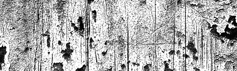 Texture black and white grunge,Abstract Black Ink Splatter Grunge Texture on White Background &ndash; High-Resolution Artistic Pattern Png