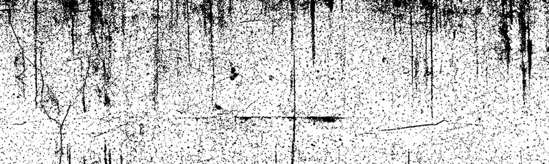 Texture black and white grunge,Abstract Black Ink Splatter Grunge Texture on White Background &ndash; High-Resolution Artistic Pattern Png