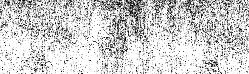 Texture black and white grunge,Abstract Black Ink Splatter Grunge Texture on White Background &ndash; High-Resolution Artistic Pattern Png