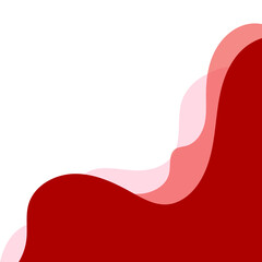 Business Transparant Corner