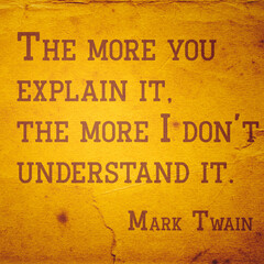 more you explain TwainSQ