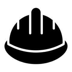 project hat Icon