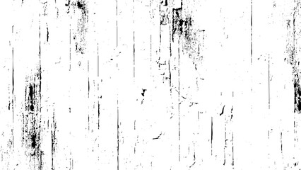 Abstract black and white pattern Vector, illustration