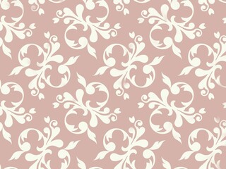 Abstract artistic background print decorative art design wallpaper painting	
