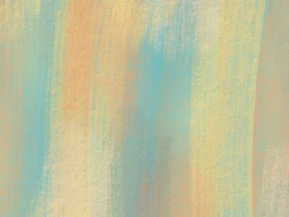 Abstract artistic background print decorative art design wallpaper painting	
