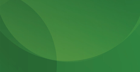 Abstract Green Curves Backdrop: soft green hues, flowing curves, smooth gradients, perfect for serene backgrounds and nature-themed projects using organic designs