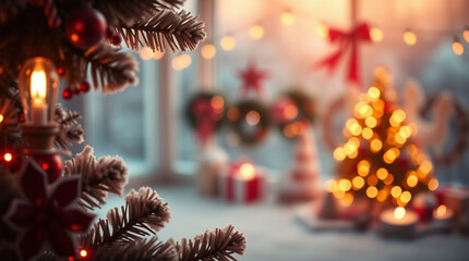 AI Warm fineart photography of soft dreamy atmosphere  