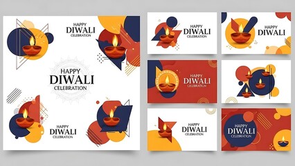 Diwali