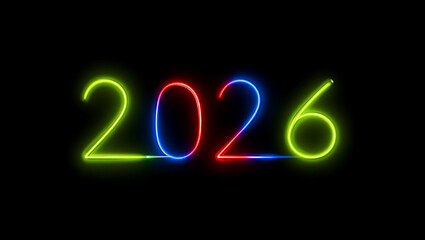 2026 Laser Light Show