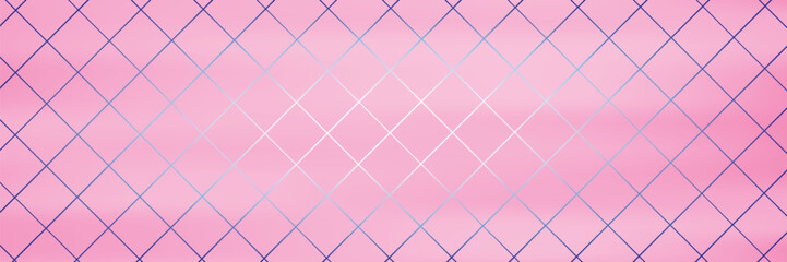 Obraz premium Beautiful soft pink abstract background. Rose neutral backdrop for presentation design. Rosy base for website, print, base for banners, wallpapers, business cards, brochure, banner, calendar, graphic