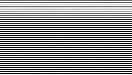 Half tone line pattern. Faded halftone black lines. Fading gradient background.