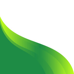 Business Transparant Corner