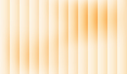 Obraz premium wood texture background
