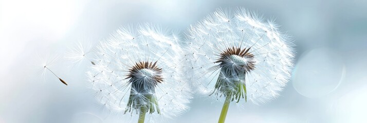 A perfect representation for grieving cards, offering solace through its ethereal beauty.