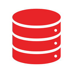 Database Icon