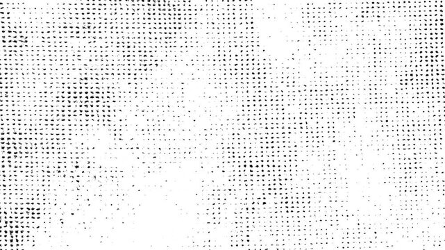 Abstract grunge painted paper distressed texture background stop motion