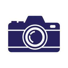 Camera icon
