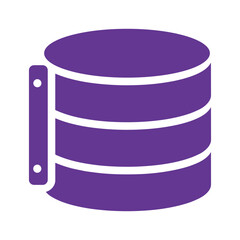 Database Icon