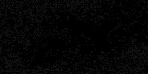 Fototapeta premium Premium grey black textured concrete wall background, Modern grey limestone texture background in white light polished empty wall paper. texture