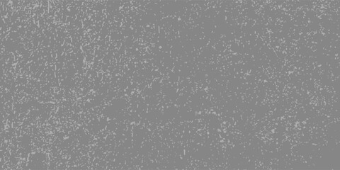 Grunge background textured concrete wall vectors