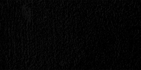 Top grey black textured concrete wall background, Modern grey limestone texture background in white light polished empty wall paper. Dark design