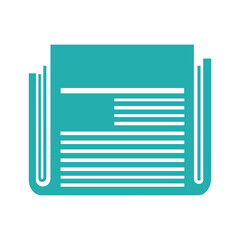 Document Icon