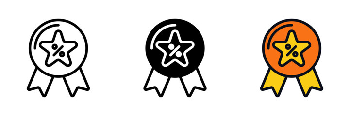 Exclusive Offer is a special promotion available only to selected customers or members.