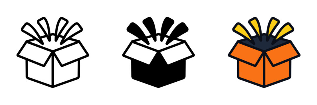 New Arrival is a label highlighting recently added products available for purchase.