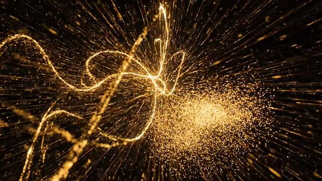 High Frequency Trading Algorithm, Fast Data Investment Success