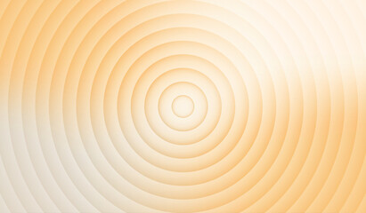 abstract gold background