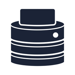 Database Icon