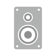 Speaker Icon