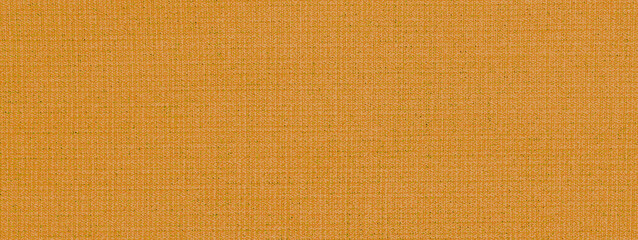 brown fabric texture