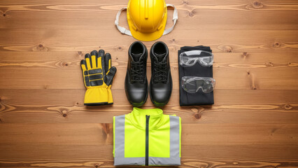 28 April world day for safety and health at work	