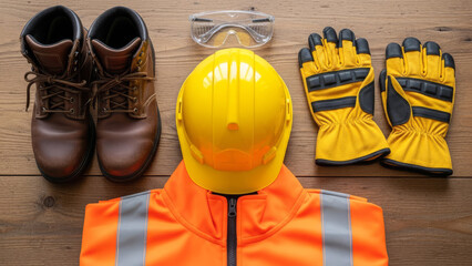 28 April world day for safety and health at work	