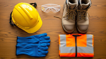 28 April world day for safety and health at work	