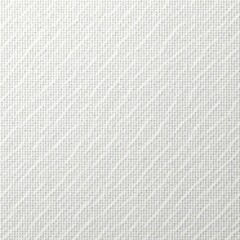 Crisp white fine-check pattern on canvas backdrop, subtle, home, vintage