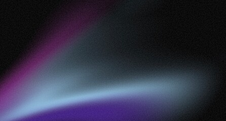 Light trail vibrant abstract line neon wave glowing and on black background Ideal for digital art, wallpapers, or futuristic designs.