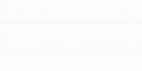 White background with a subtle textured style. The background is smooth and white, ideal for minimalist designs. Simple white paper textured background with copy space eps10