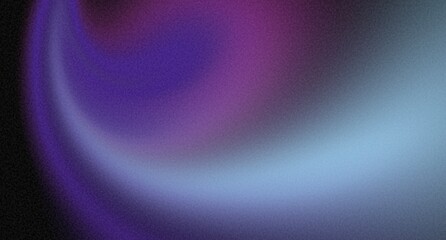 Light trail vibrant abstract line neon wave glowing and on black background Ideal for digital art, wallpapers, or futuristic designs.