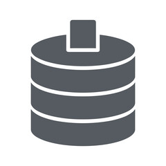 Database Icon