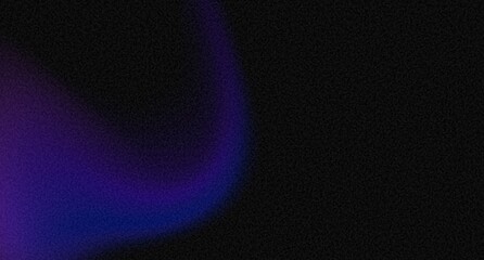 Light trail vibrant abstract line neon wave glowing and on black background Ideal for digital art, wallpapers, or futuristic designs.