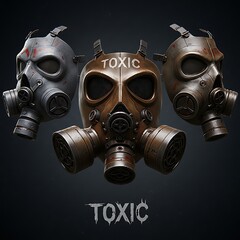 終末の呼吸 (Shūmatsu no kokyū)