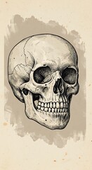 静寂の肖像 (Shijaku no Shōzō)